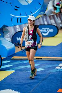 BIB: 5333, 218
                            <button type="button" onclick="openModal(22751149)" class="btn btn-primary btn-sm float-right btn-popup" data-toggle="modal" data-target=".modal-high-quality">
                        <i class="fas fa-shopping-cart"></i> Add to Cart
                    </button>
                                            <button type="button" onclick="isThisMe(22751149, true)" class="btn btn-success btn-sm float-right btn-popup btn-isme hidden" data-toggle="tooltip" data-placement="bottom" title="นี่คือรูปของคุณใช่ไหม คลิกที่นี่เพื่อเอาเข้าอัลบั้ม">
                        <i class="fas fa-plus"></i> Add to album
                    </button>
                    <button type="button" onclick="isThisMe(22751149, false)" class="btn btn-warning btn-sm float-right btn-popup btn-isnotme hidden">
                        <i class="fas fa-ban"></i> Remove from album
                    </button>